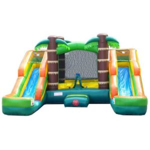 Bounce House Rentals McGregor & River District Fort Myers